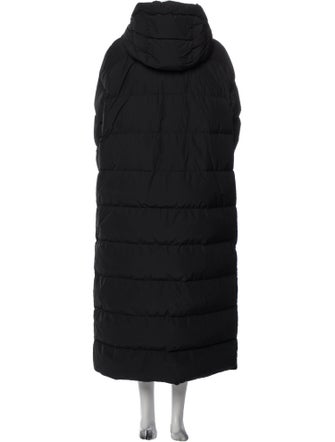 Weekend Max Mara Parka