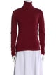 Weekend Max Mara Turtleneck Sweater