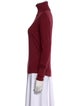 Weekend Max Mara Turtleneck Sweater