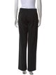 Weekend Max Mara Straight Leg Pants