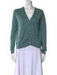 Weekend Max Mara V-Neck Sweater