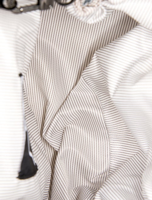 Weekend Max Mara Sequins Minaudière