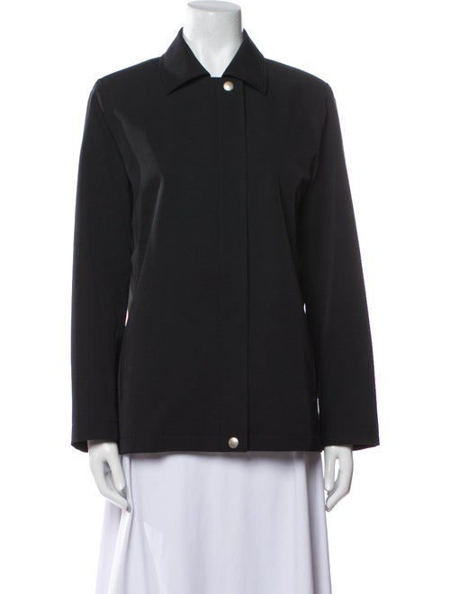 Weekend Max Mara Jacket