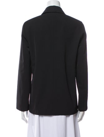 Weekend Max Mara Jacket