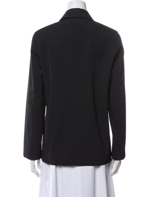 Weekend Max Mara Jacket