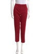 Weekend Max Mara Straight Leg Pants
