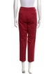 Weekend Max Mara Straight Leg Pants