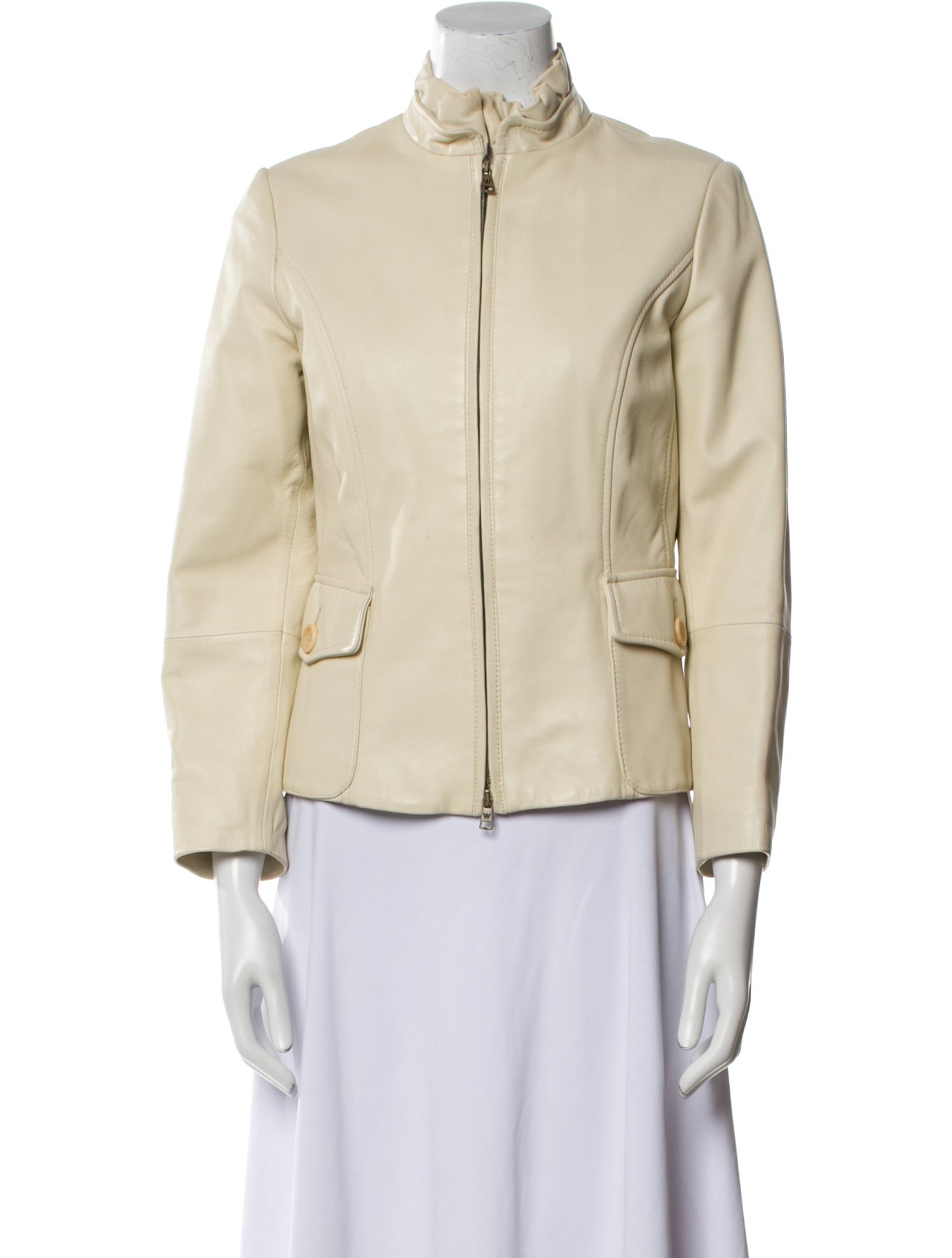 Weekend Max Mara Jacket