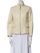 Weekend Max Mara Jacket