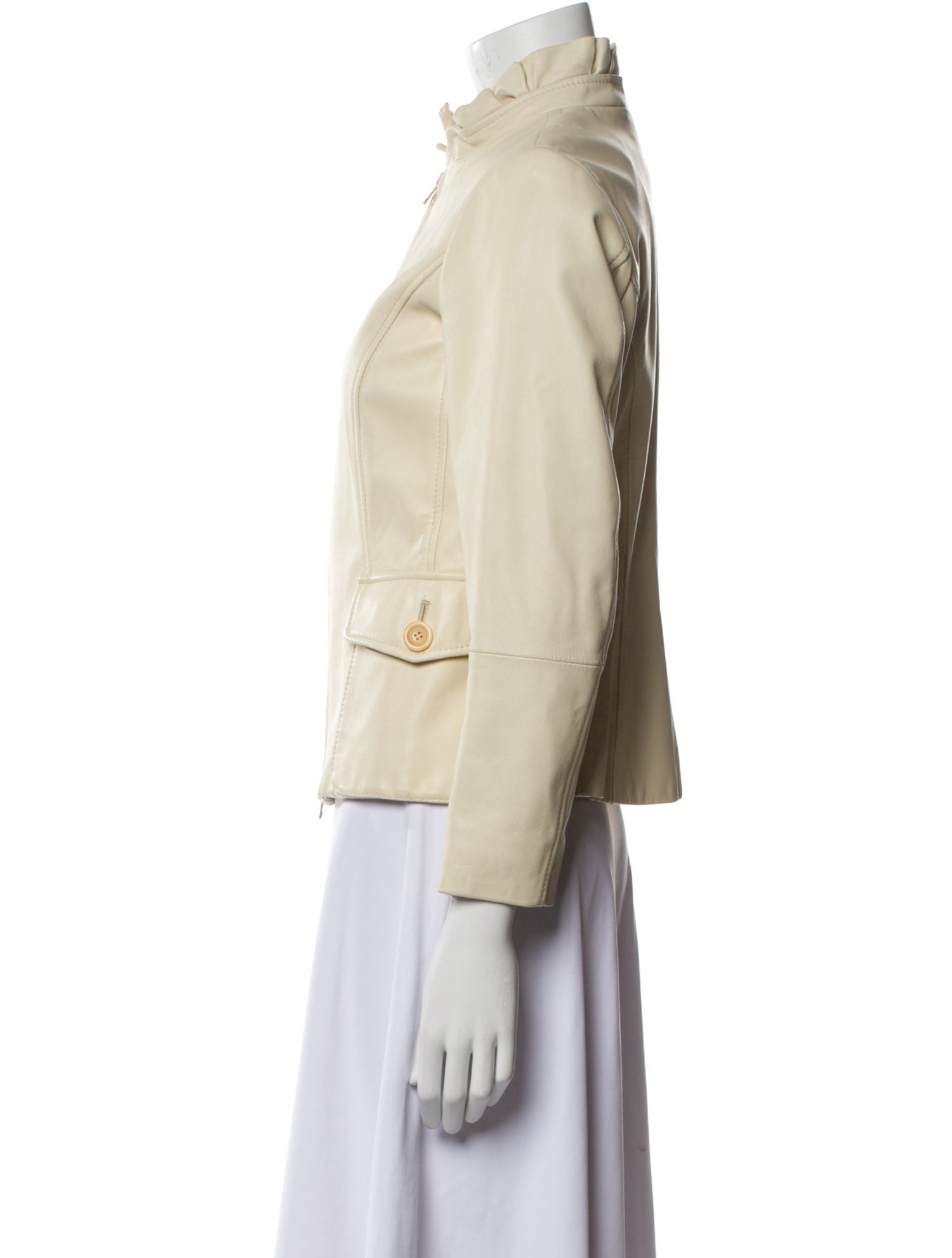 Weekend Max Mara Jacket