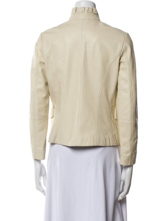 Weekend Max Mara Jacket