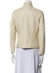 Weekend Max Mara Jacket