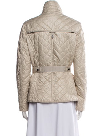 Weekend Max Mara Utility Jacket