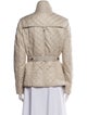 Weekend Max Mara Utility Jacket