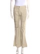 Weekend Max Mara Wide Leg Pants