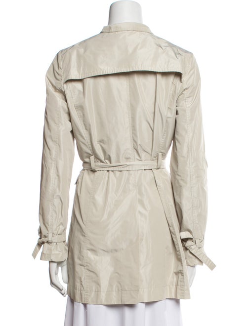 Weekend Max Mara Trench Coat