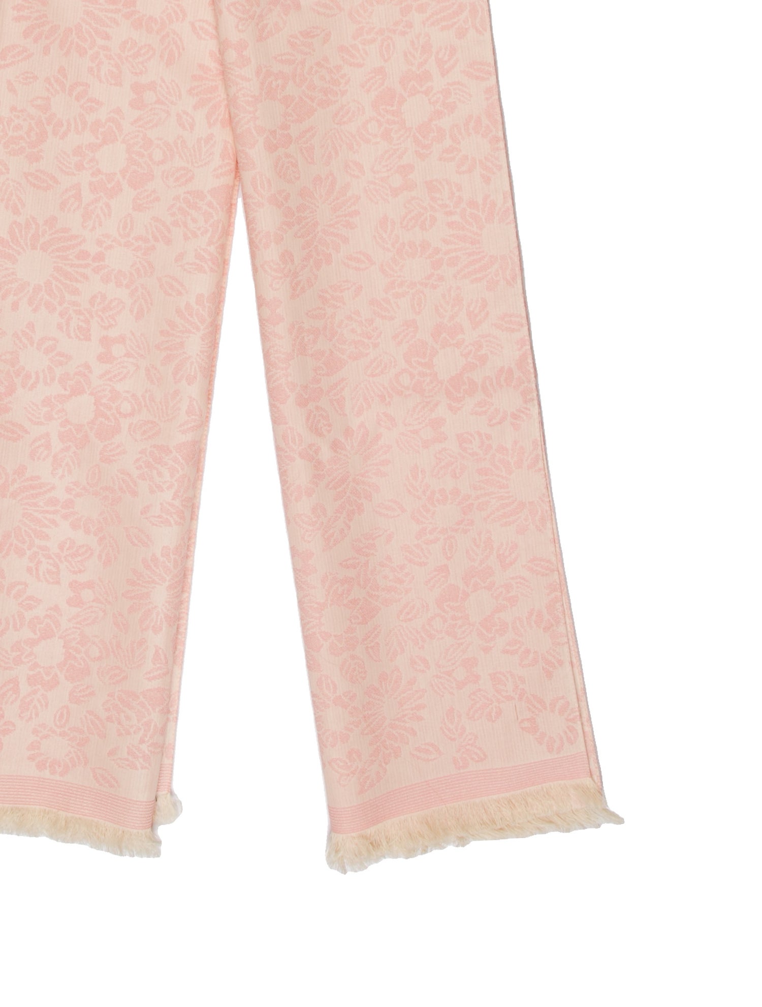 Weekend Max Mara Scarf