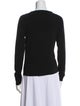 Weekend Max Mara V-Neck Sweater