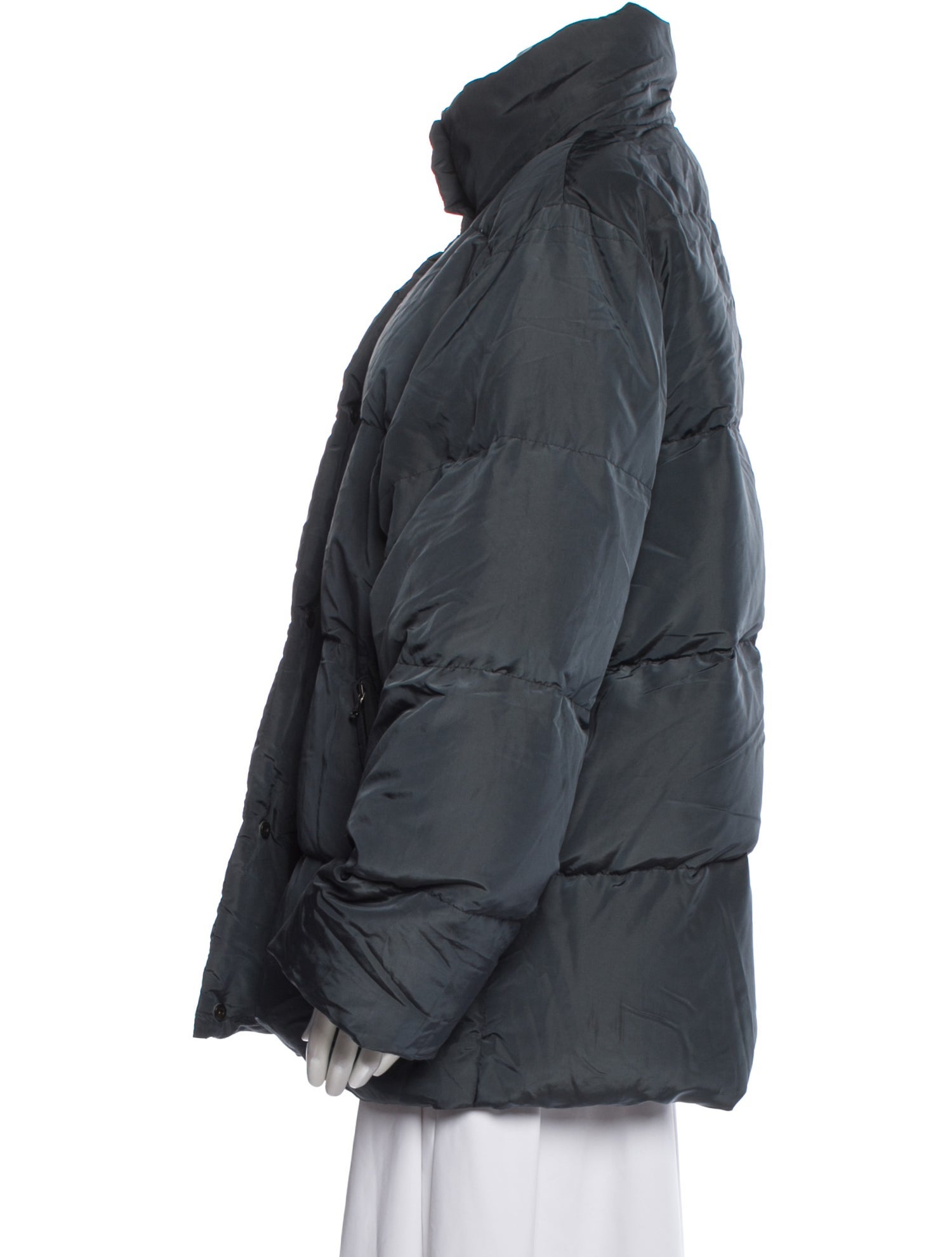 Weekend Max Mara Utility Jacket