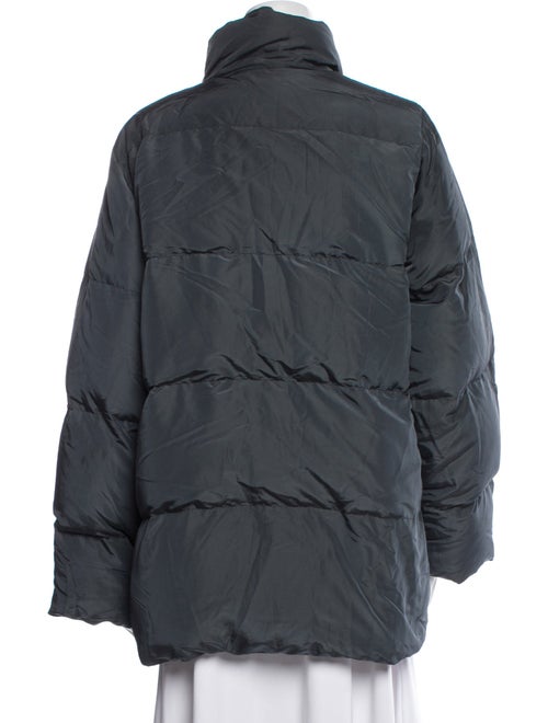 Weekend Max Mara Utility Jacket