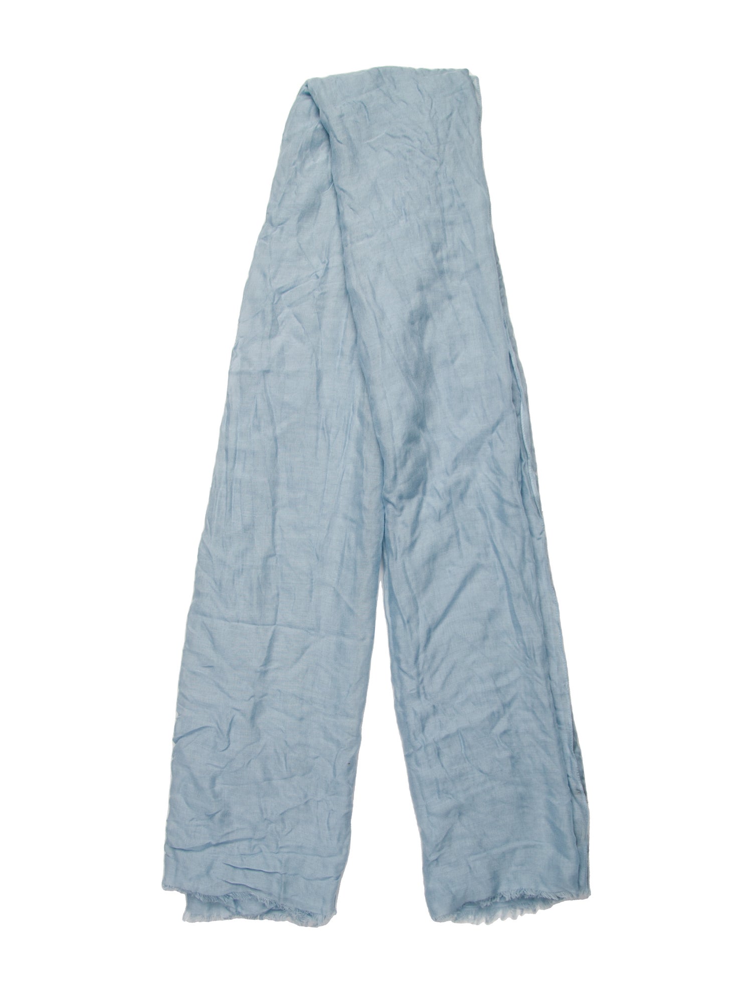 Weekend Max Mara Floral Print Scarf