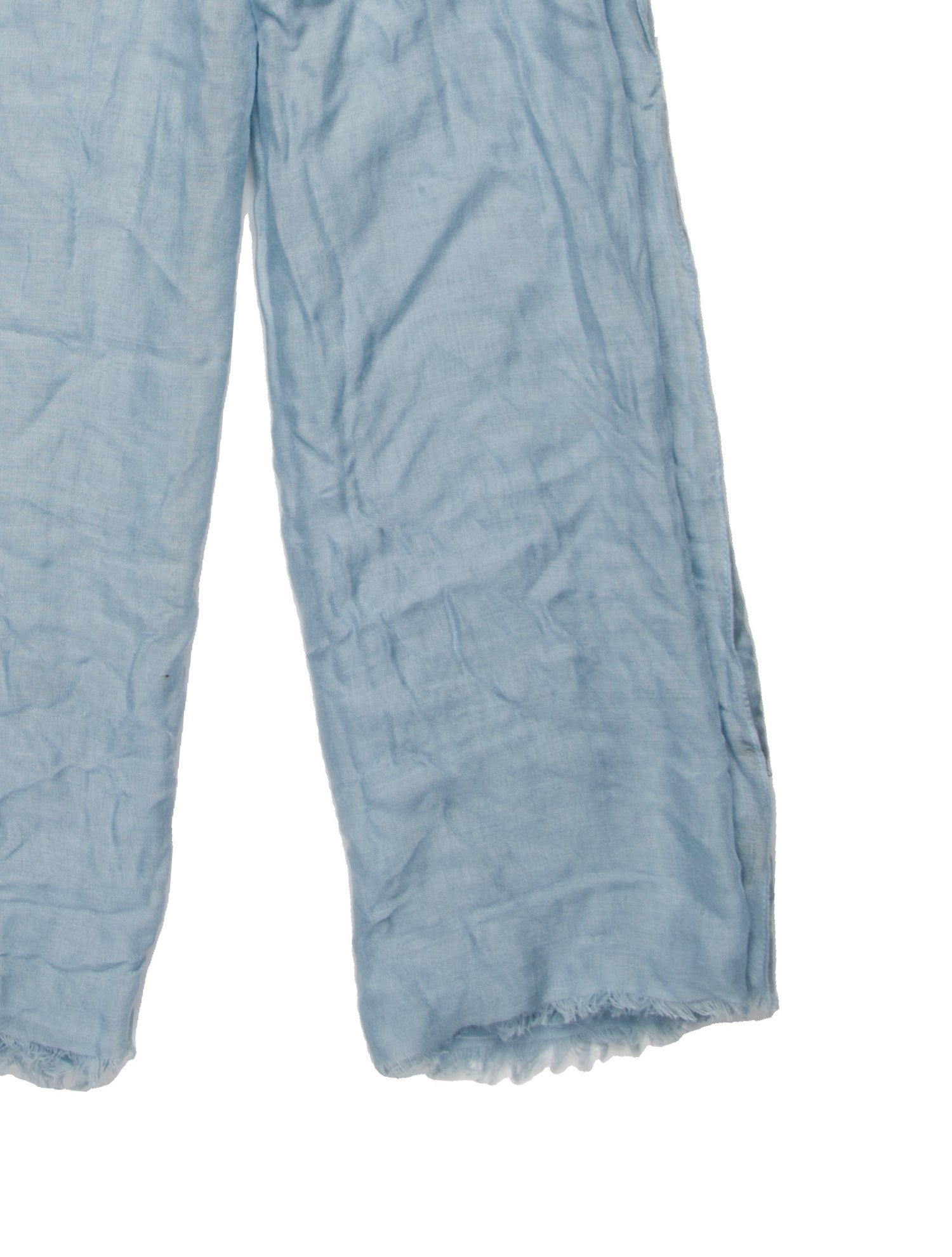 Weekend Max Mara Floral Print Scarf