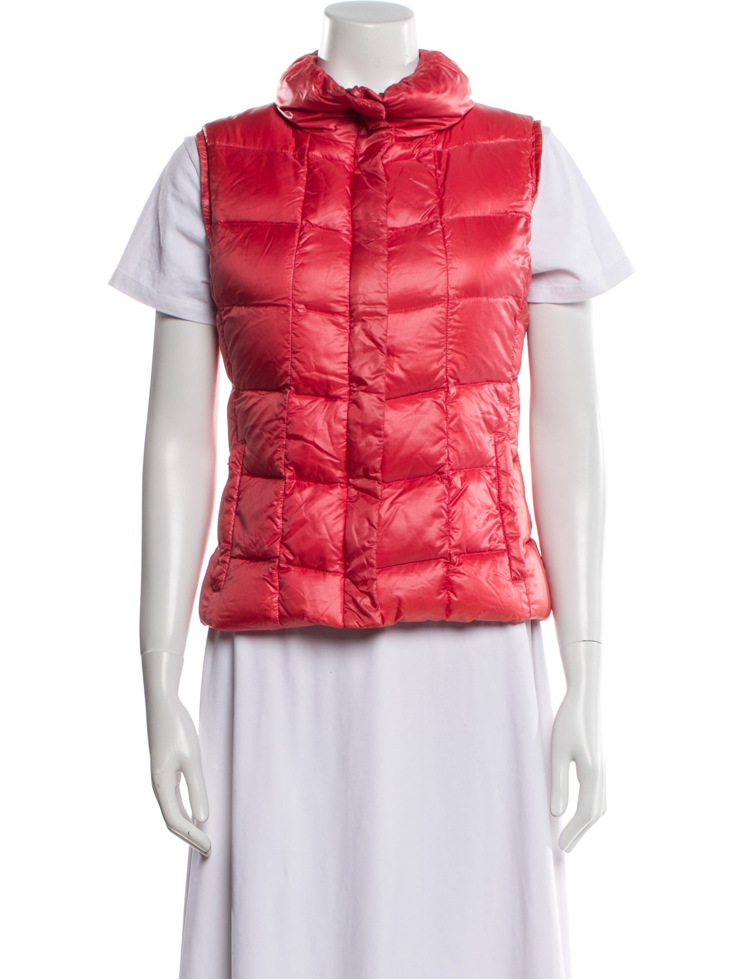Weekend Max Mara Vest