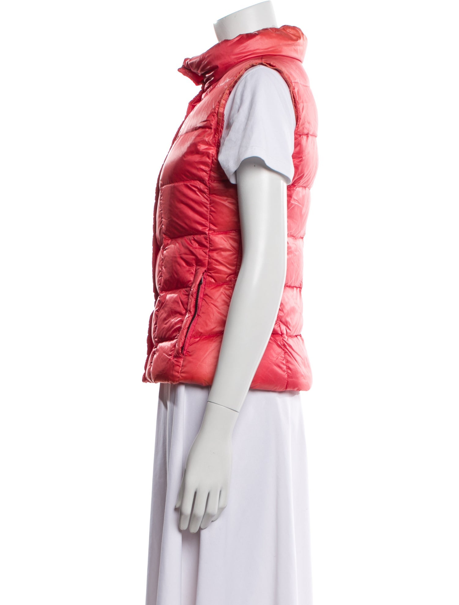Weekend Max Mara Vest
