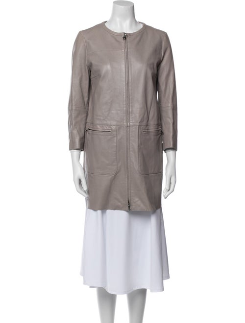 Weekend Max Mara Jacket