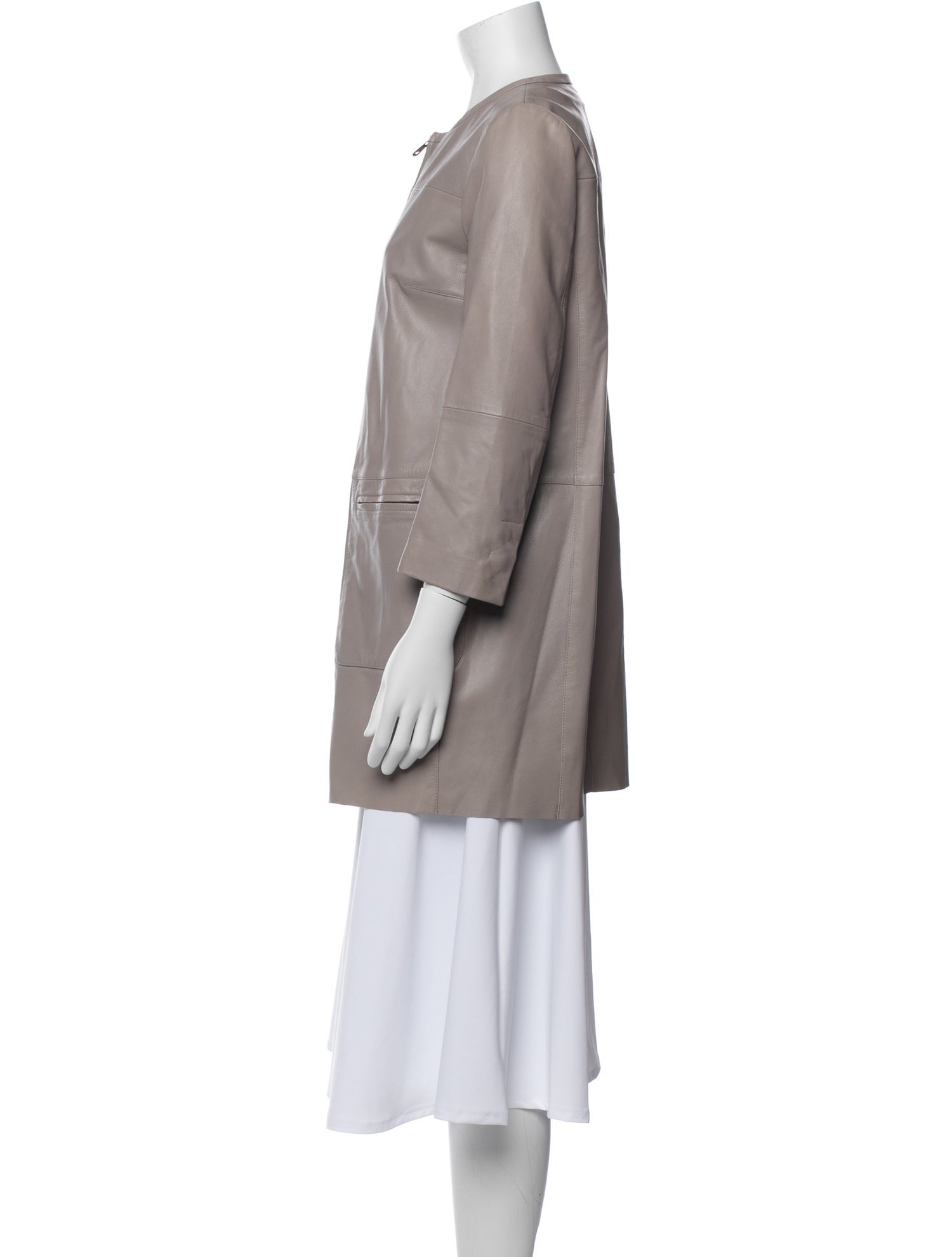 Weekend Max Mara Jacket