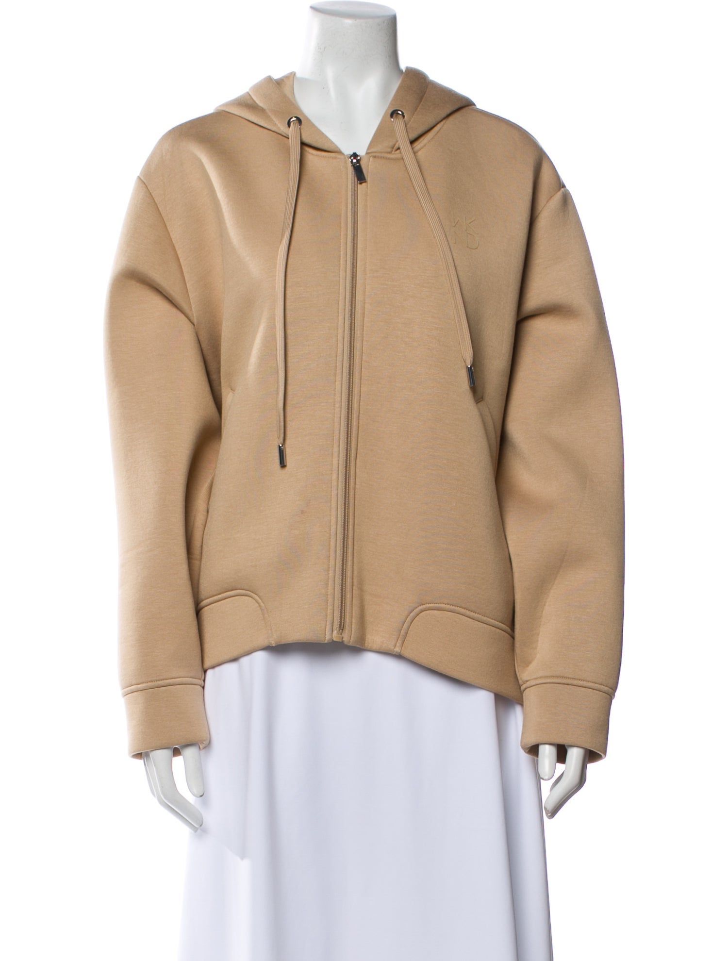 Weekend Max Mara Jacket