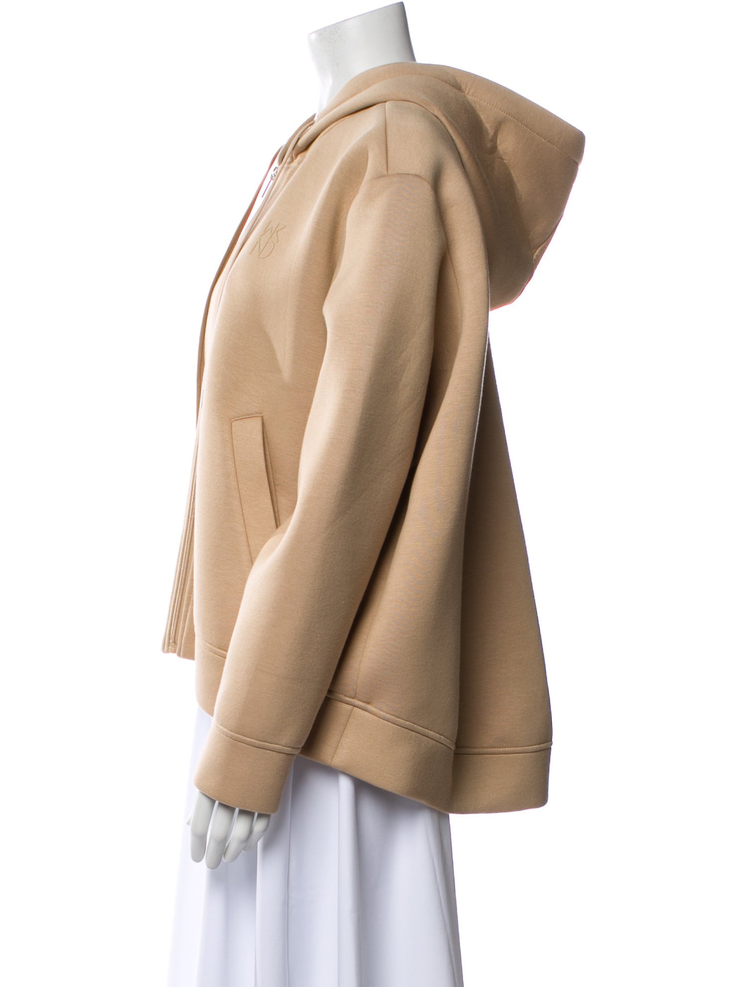 Weekend Max Mara Jacket