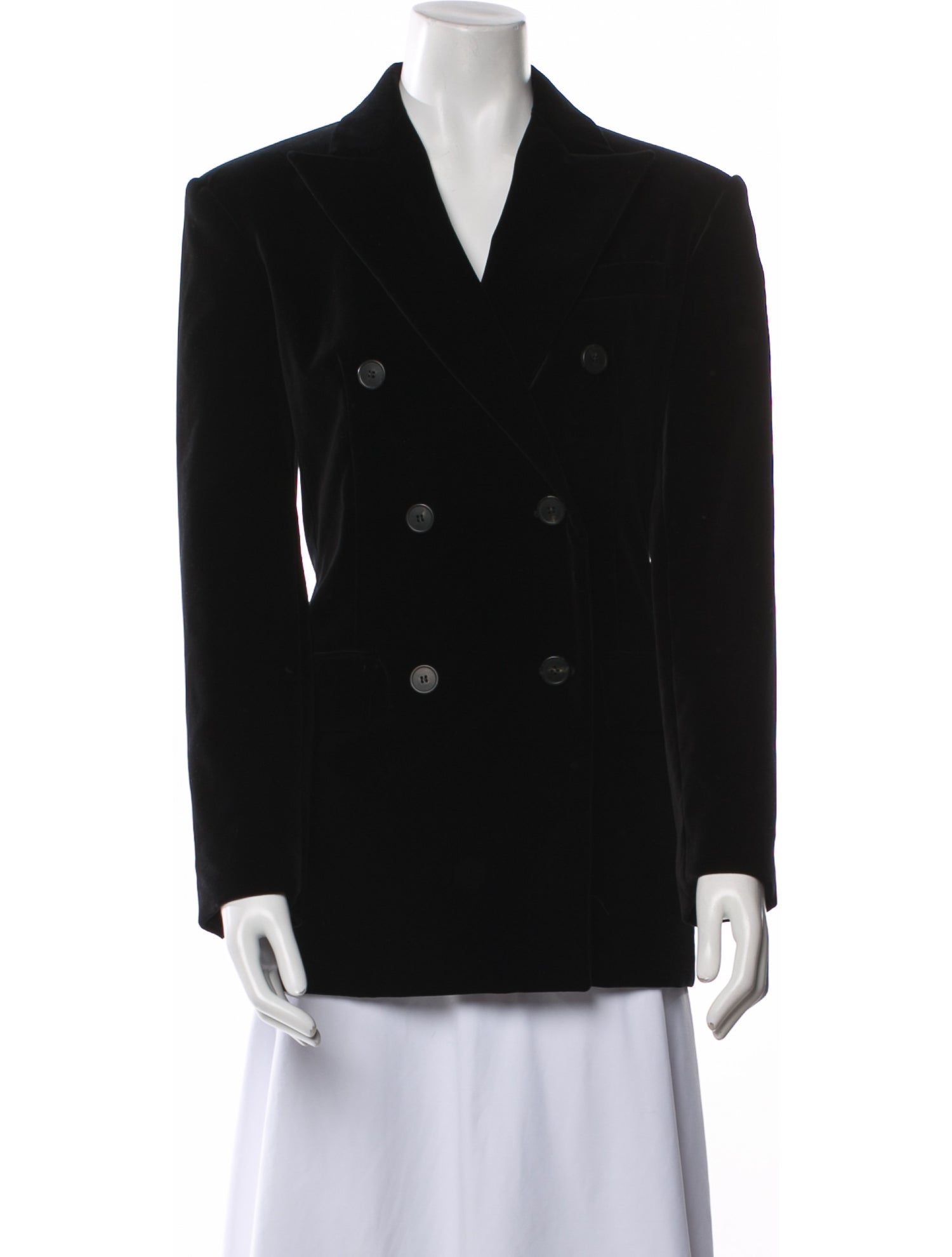Weekend Max Mara Blazer