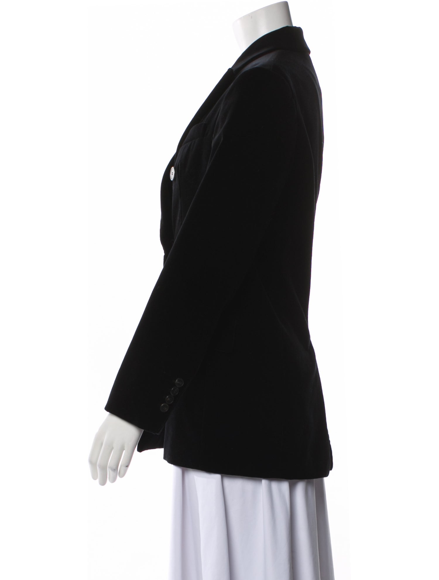 Weekend Max Mara Blazer