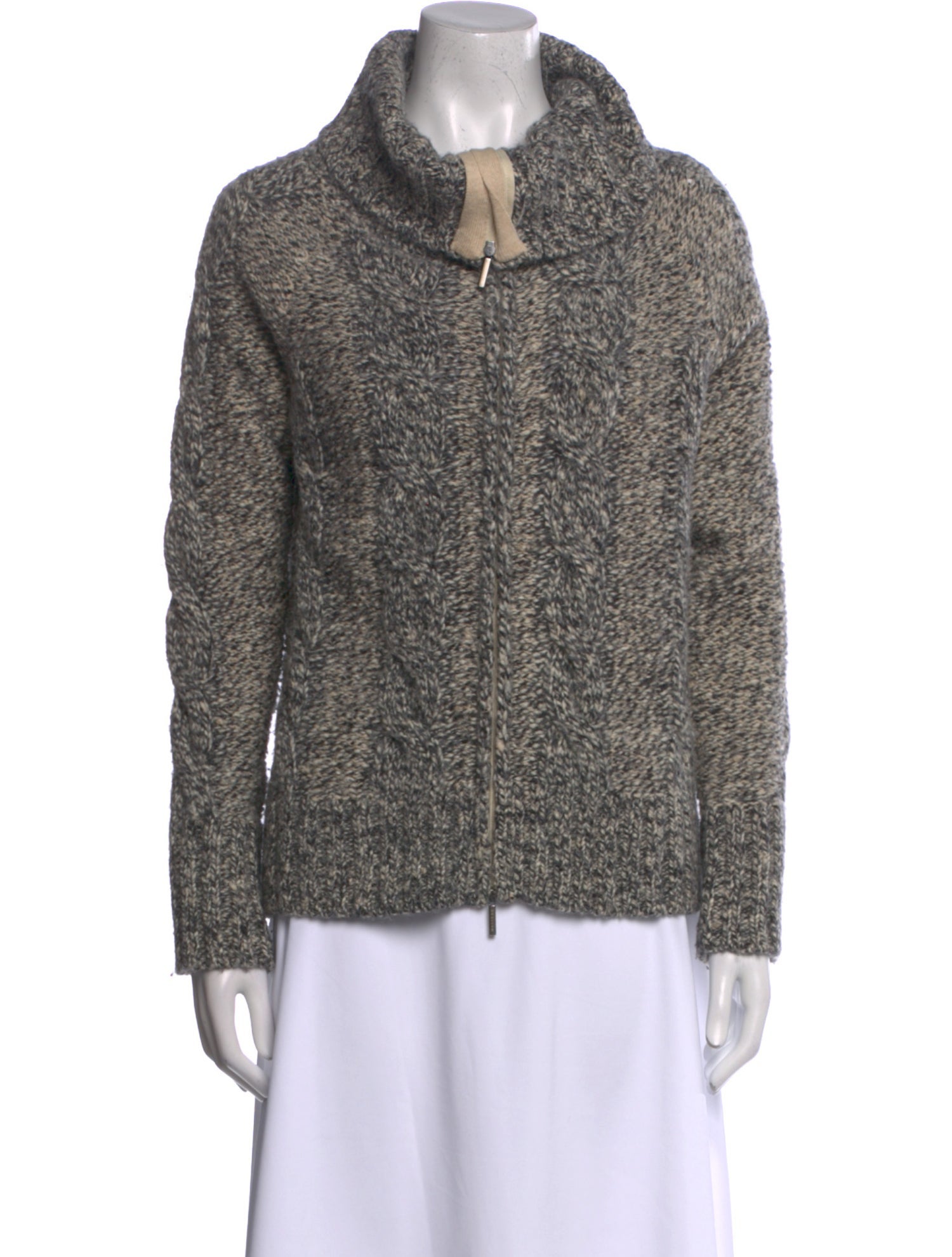 Weekend Max Mara Sweater