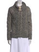 Weekend Max Mara Sweater