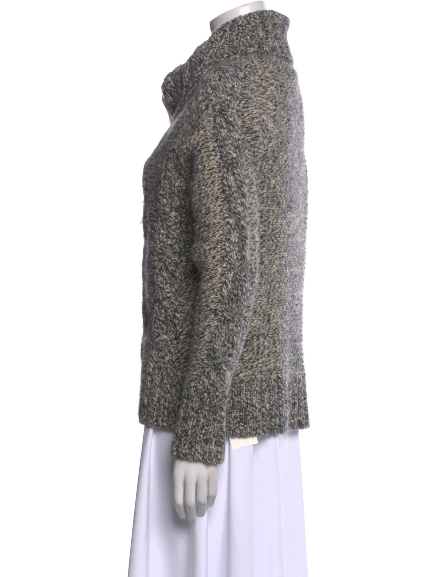 Weekend Max Mara Sweater