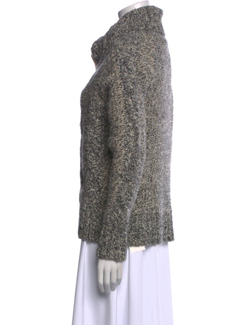 Weekend Max Mara Sweater