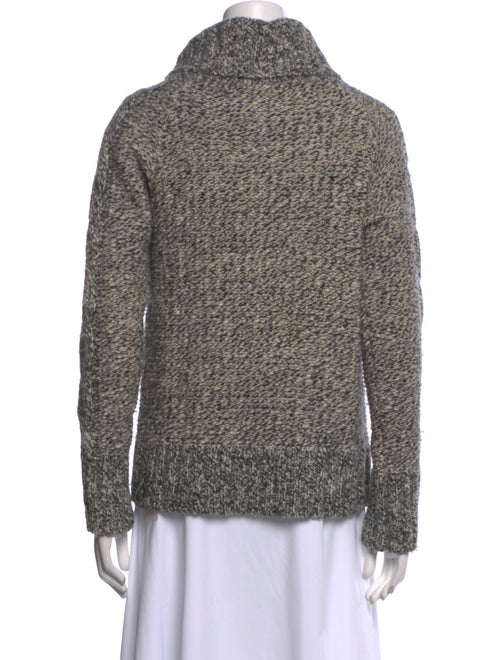 Weekend Max Mara Sweater