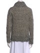Weekend Max Mara Sweater