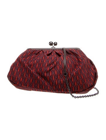 Weekend Max Mara Shoulder Bags Bag