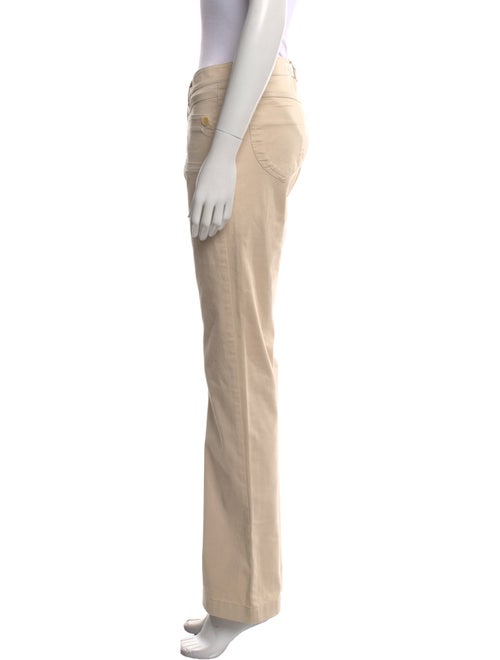 Weekend Max Mara Wide Leg Pants