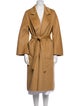 Weekend Max Mara Trench Coat
