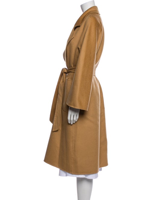 Weekend Max Mara Trench Coat