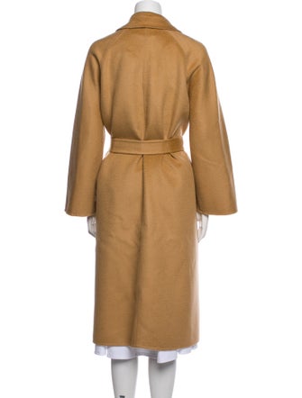 Weekend Max Mara Trench Coat