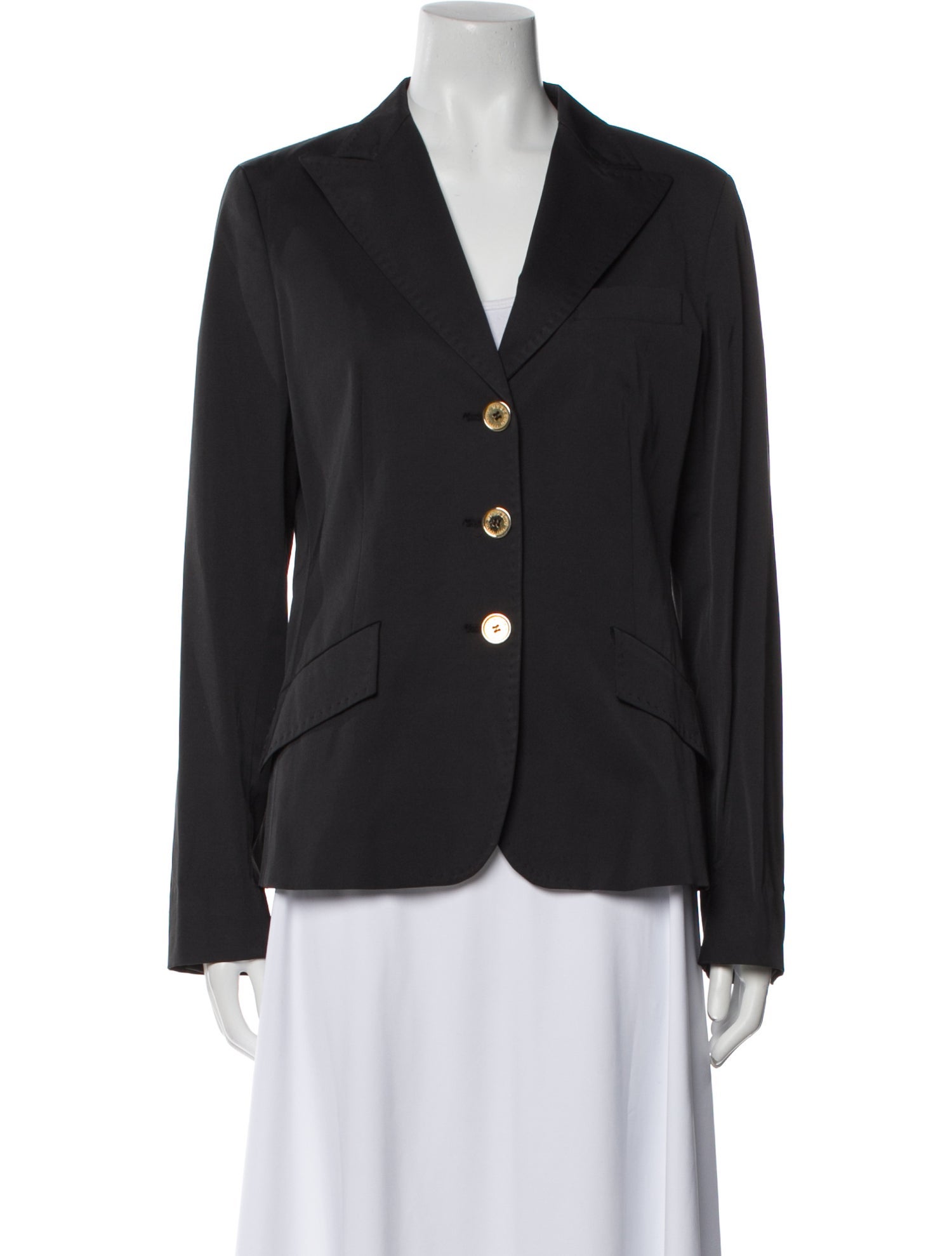 Weekend Max Mara Blazer