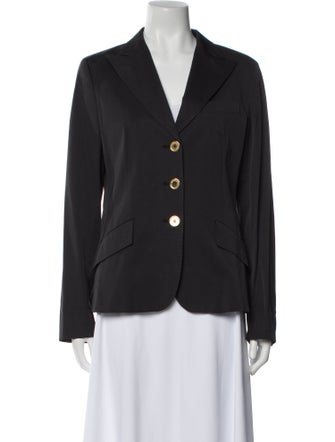 Weekend Max Mara Blazer