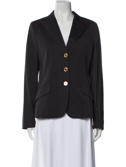 Weekend Max Mara Blazer