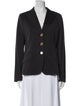 Weekend Max Mara Blazer