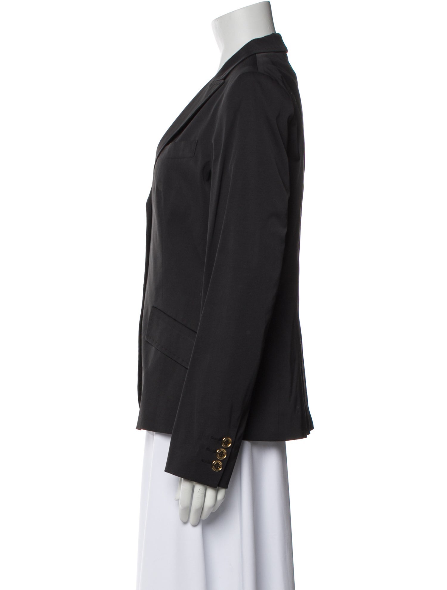 Weekend Max Mara Blazer